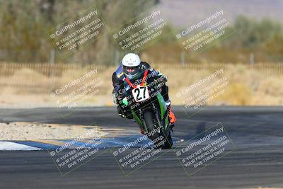 media/Dec-06-2024-CVMA Friday Practice (Fri) [[e1d1c5d4fc]]/2-Group 2/Session 6 (Turns 2 and 1 Exit)/